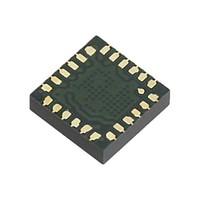 TDK InvenSense MPU-9150