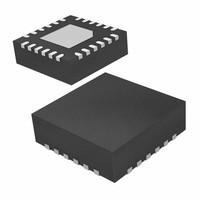 TDK InvenSense MPU-9250