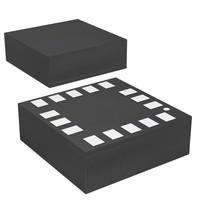 STMicroelectronics LSM6DS33TR