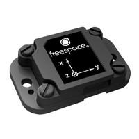 CEVA Hillcrest Labs FSM-9