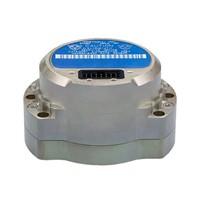 Honeywell Aerospace HG4930BS25