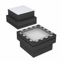 Analog Devices, Inc. ADIS16203CCCZ