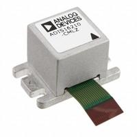 Analog Devices, Inc. ADIS16210CMLZ