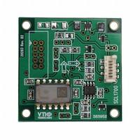Murata Electronics SCL1700-D01