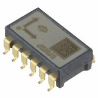 Murata Electronics SCA100T-D02-1