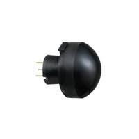Panasonic EKMB1104112