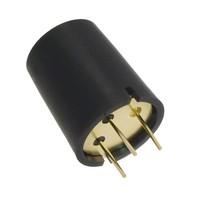 Panasonic EKMB1101112