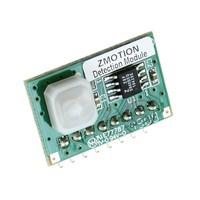 Littelfuse ZEPIR0AAS02MODG