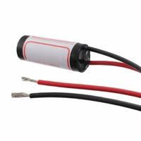 Comus International PD6045-LC