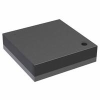 ROHM Semiconductor RPI-1040