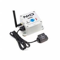 National Control Devices PR52-33N