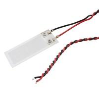 TE Connectivity Measurement Specialties 1-1002908-0