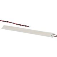 TE Connectivity Measurement Specialties 1-1002405-0