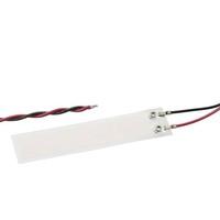TE Connectivity Measurement Specialties 1-1003745-0