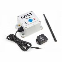 National Control Devices PR52-33E
