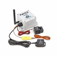 National Control Devices PR55-20A