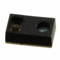 ROHM Semiconductor RPR-0521RS