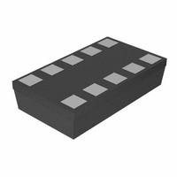 Silicon Labs SI1141-M01-GMR