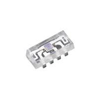 Vishay VEML7700-TR
