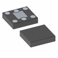 Texas Instruments OPT3006YMFT