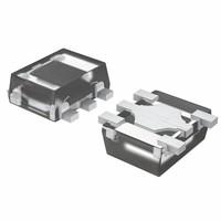 ROHM Semiconductor BH1621FVC-TR