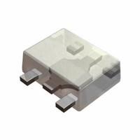 ROHM Semiconductor BH1682FVC-TR