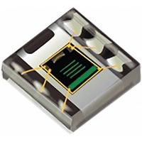 Texas Instruments OPT3004DNPR