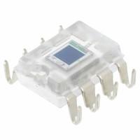 Texas Instruments OPT101P-J