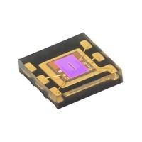 Vishay VEML6035