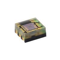 Vishay VEML6030