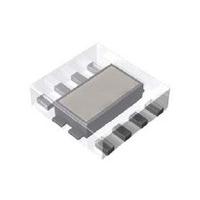 ROHM Semiconductor BH1726NUC-E2