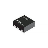 Texas Instruments OPT3001DNPR