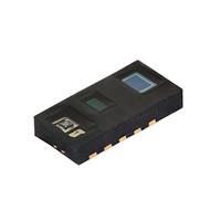 Vishay VCNL4020C-GS18