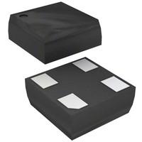 ROHM Semiconductor BH1780GLI-E2