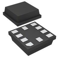 ROHM Semiconductor BH1771GLC-E2