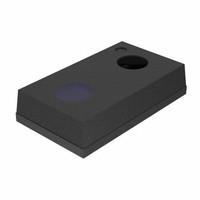 Silicon Labs SI1145-M01-GM