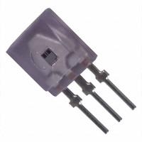 Panasonic PNA4603H