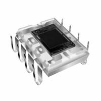 Texas Instruments OPT101P-JG4