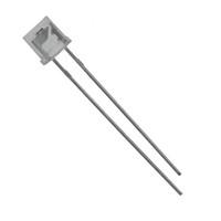 Panasonic AMS302