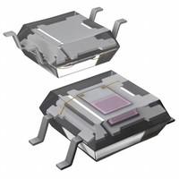 Panasonic AMS104W