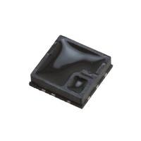 Broadcom APDS-9120-020