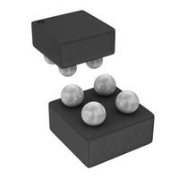 onsemi LA0152CS-TLM-H