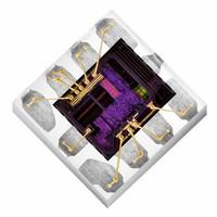 Silicon Labs SI1141-A10-GM