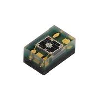 Vishay VEML6075