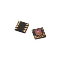 Broadcom APDS-9306