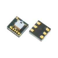 LITEON LTR-390UV-01