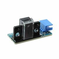 Omron Electronic Components Z4D-C01