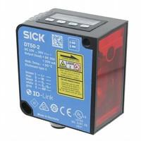 SICK DT50-2B215252