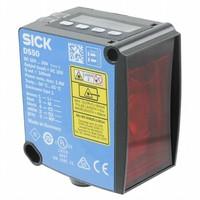 SICK DS50-P1112