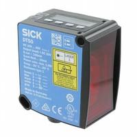 SICK DT50-P1123